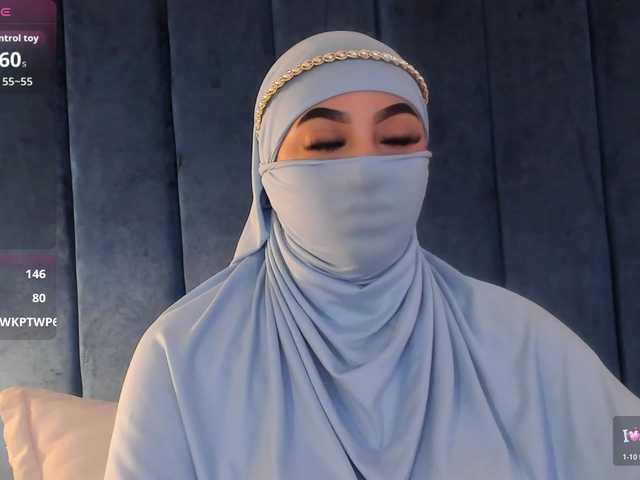 malih-'s BongaCams show and profile