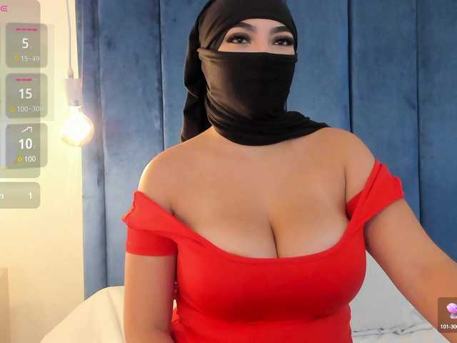 malih-