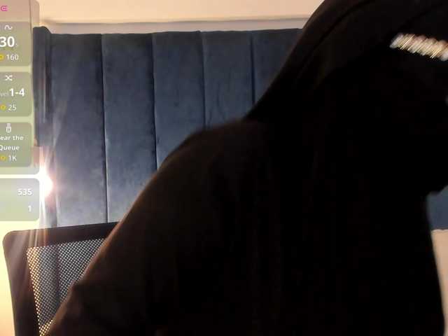 malih-'s BongaCams show and profile