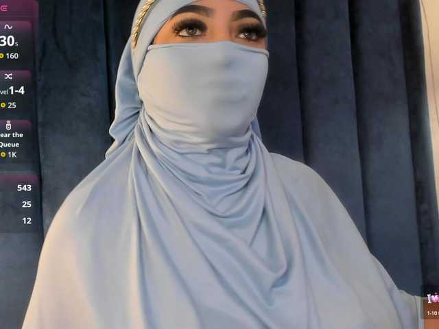 malih-'s BongaCams show and profile