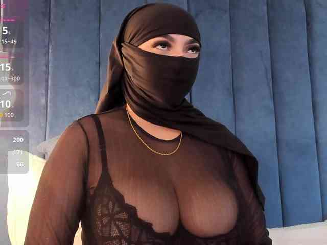 malih- webcam