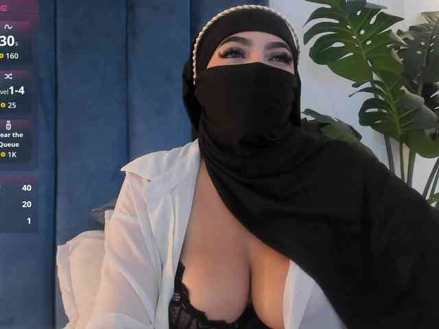 malih- webcam