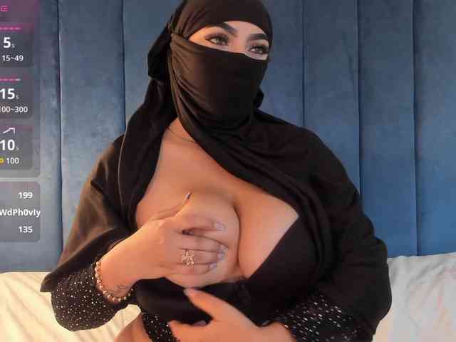 malih- webcam