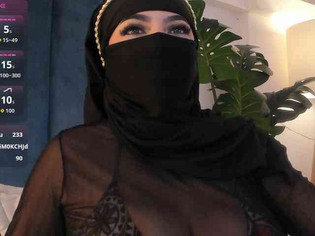 malih- webcam