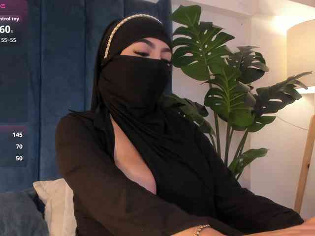 malih- webcam