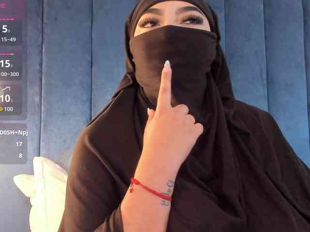 livesex web cam Malih-