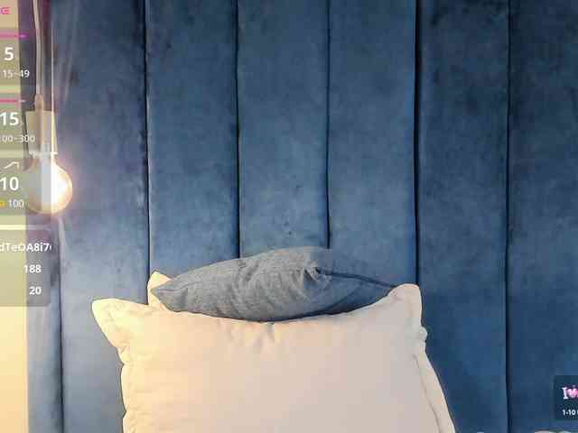 malih- webcam