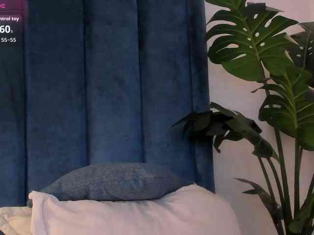 malih- webcam