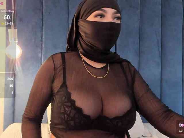 malih- webcam