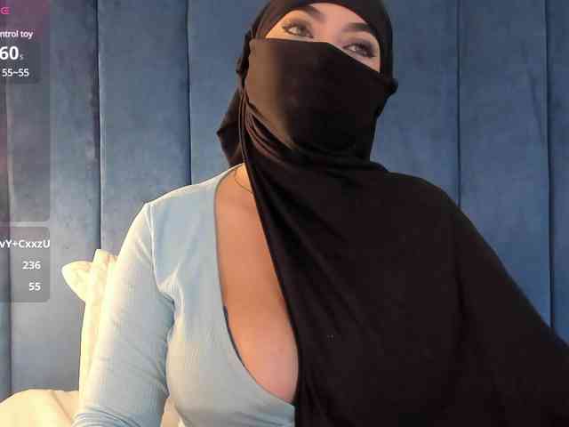 malih- webcam