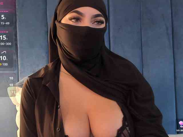 malih- webcam
