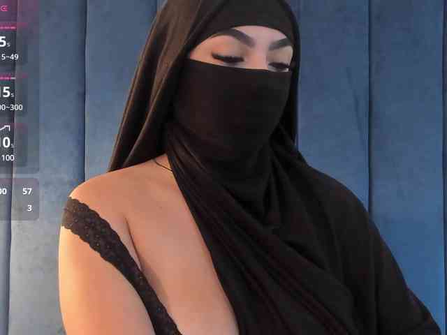 malih- webcam