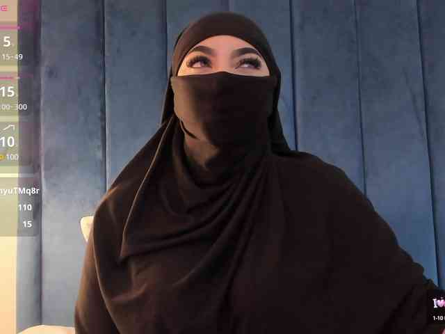 malih- webcam