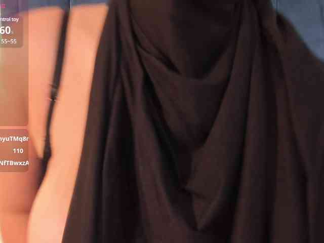 malih- webcam