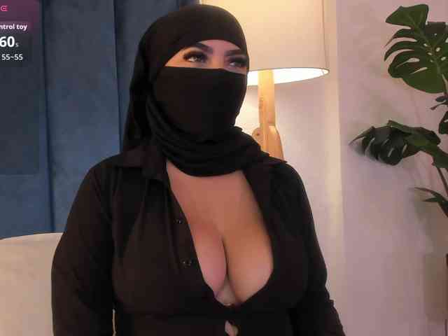 malih- webcam