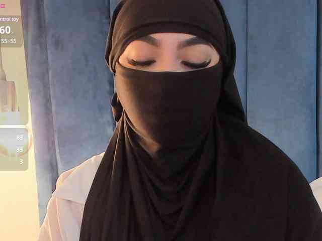 malih- webcam