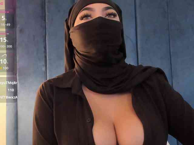 malih- webcam