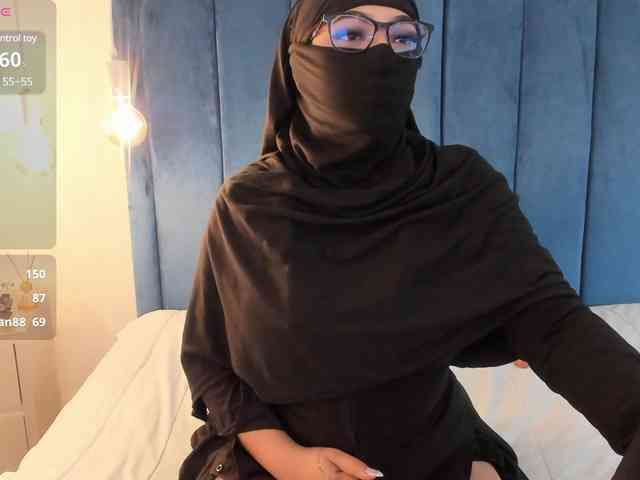 malih- webcam
