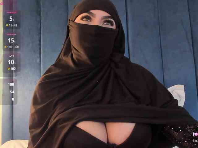 malih- webcam