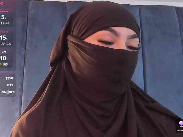 malih- webcam