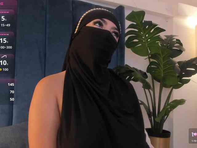 malih- webcam