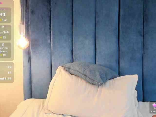 malih- webcam