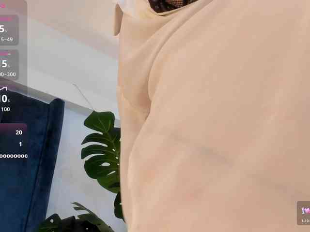 malih- webcam