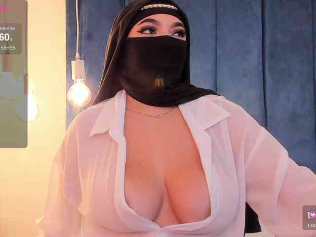 malih- Live Webcam on BongaCams malih- Live Webcam on BongaCams