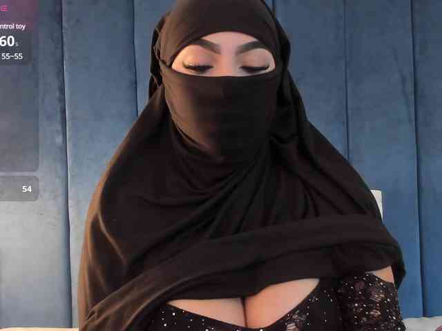 malih- webcam