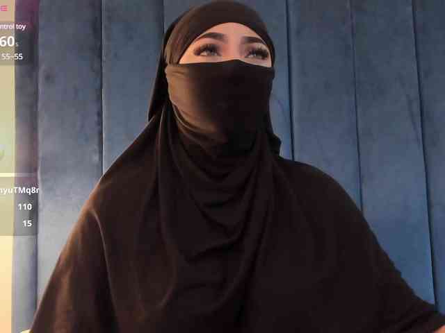 malih- webcam