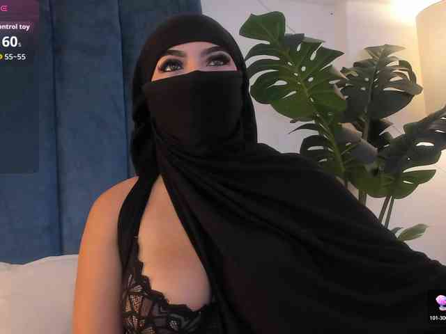 malih- webcam