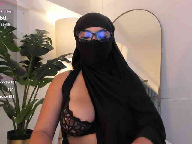 malih- webcam