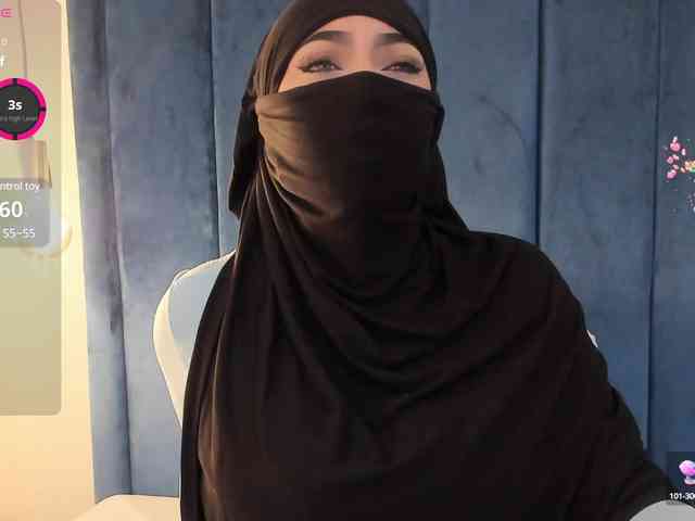 malih- webcam
