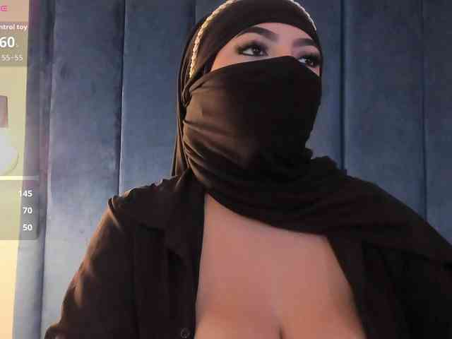 malih- webcam