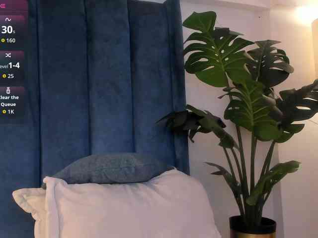 malih- webcam