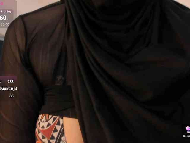 malih- webcam