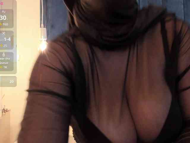 malih- webcam
