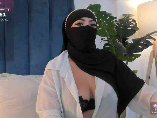 malih- webcam