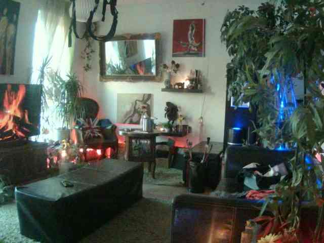 Mr-Claudius Mr-Claudius