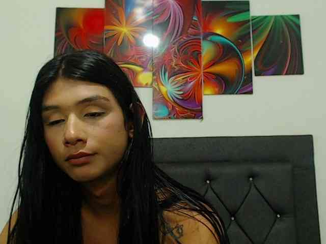 johannathh Live Webcam on BongaCams johannathh Live Webcam on BongaCams