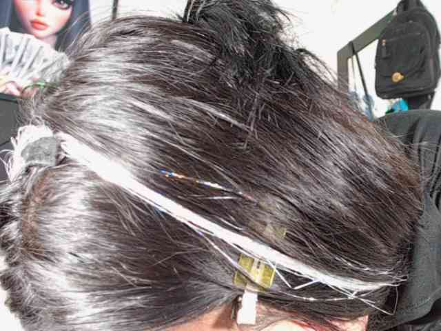 johannathh Live Webcam on {site_name}