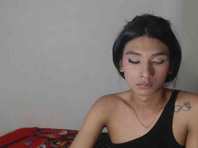 johannathh Live Webcam on BongaCams