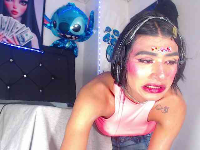 johannathh Live Webcam on {site_name}