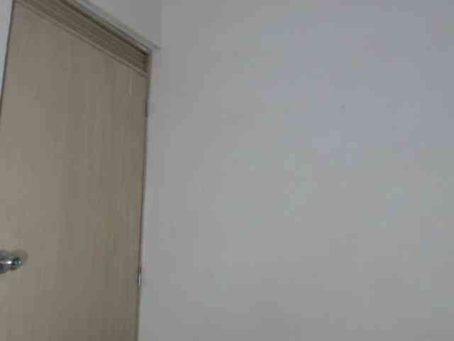 johannathh Live Webcam on BongaCams