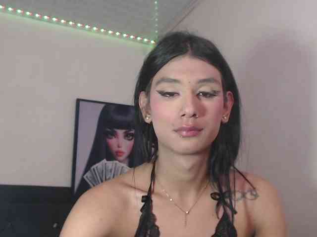 johannathh