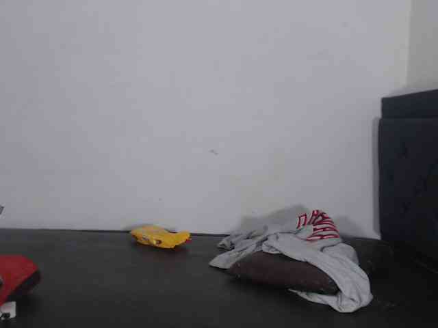 johannathh Live Webcam on BongaCams