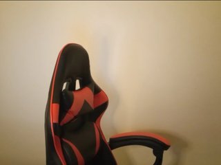 Bombonzin Porn Show