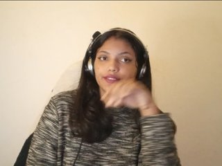 Bombonzin Porn Show