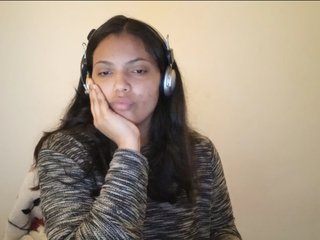 Bombonzin Porn Show