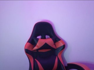 Bombonzin Porn Show